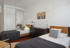 기타 3 Comfortable and Near Funchal - Barreiros IV