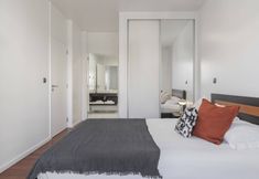 기타 2 Comfortable and Near Funchal - Barreiros IV