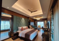 Others 3 Jasraj Palace Yavatmal Hotel, a member of Radisson Individuals