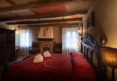 Others 3 Casaforte La Bastide
