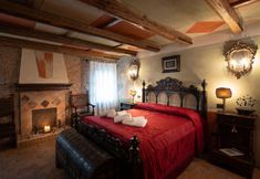 Others 2 Casaforte La Bastide