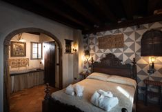 Others 6 Casaforte La Bastide