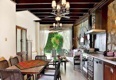 Others 4 Villa Rana by Important Group Travel