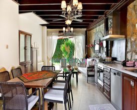 Others 4 Villa Rana by Important Group Travel