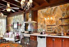 Others 3 Villa Rana by Important Group Travel