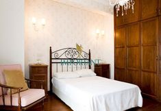 Others 6 Villa Rana by Important Group Travel