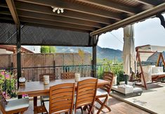 Others 5 Villa Rana by Important Group Travel