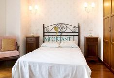 Others 7 Villa Rana by Important Group Travel