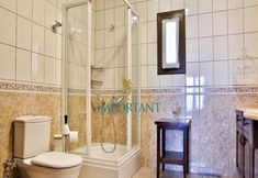 Others 2 Villa Rana by Important Group Travel