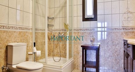 Others 2 Villa Rana by Important Group Travel