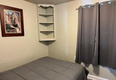 Lainnya 7 Beston Inn Seattle