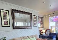 Lainnya 3 Beston Inn Seattle