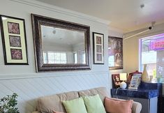 Others 3 Beston Inn Seattle