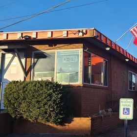 Primary image 1 Beston Inn ซีแอตเติล, โรงแรม & ที่พัก King County