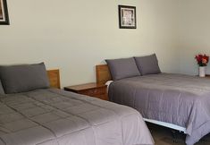 Lainnya 6 Beston Inn Seattle