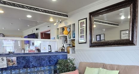 Lainnya 2 Beston Inn Seattle