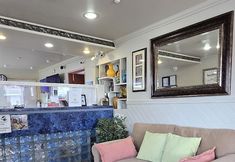 Others 2 Beston Inn Seattle