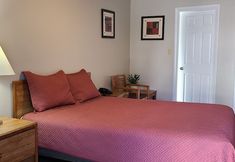 Lainnya 5 Beston Inn Seattle