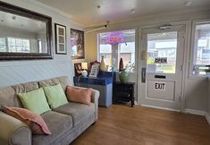 Lainnya 4 Beston Inn Seattle