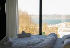 Lain-lain 7 9 Pearl Villas Sapanca