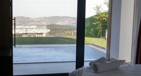 Lain-lain 2 9 Pearl Villas Sapanca