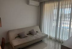 Others 4 Brisas do Lago - apt 13