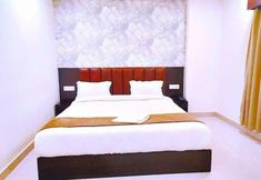 Others 4 Hotel Neelkanth