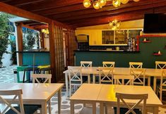 Others 4 Lotus City Siğacık Boutique Otel