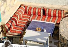 Others 6 Lotus City Siğacık Boutique Otel