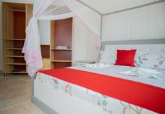 其他 5 The city Block Apartment