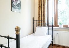 其他 2 RentPlanet - Apartament Łaciarska
