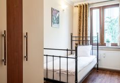 其他 4 RentPlanet - Apartament Łaciarska