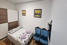 Others Apartment Gračac