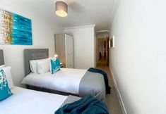 Lain-lain 2 Modern Stylish 2 bedroom 2 Bath Apts.