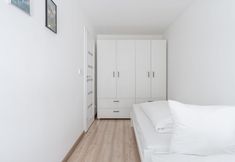 Others 3 RentPlanet - Apartament Krupnicza