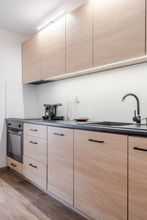 其他 4 RentPlanet - Apartament Krupnicza