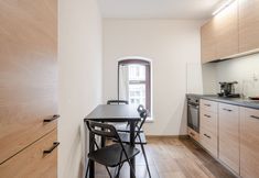 Others 6 RentPlanet - Apartament Krupnicza