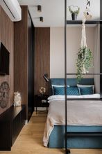 Others 4 RentPlanet - Młyn Maria