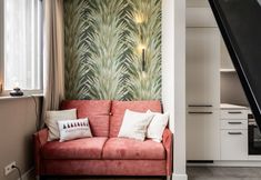 Khác 3 RentPlanet - Młyn Maria