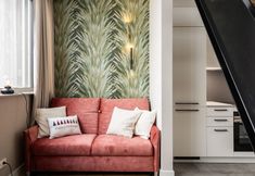 Others 3 RentPlanet - Młyn Maria