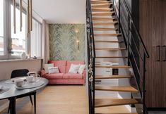 Khác 2 RentPlanet - Młyn Maria