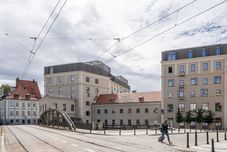 Khác RentPlanet - Młyn Maria