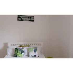 Room1Mtwapa Swayp 家具公寓,基利菲飯店