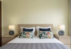 Lain-lain 3 Vacation Home in Porto Santo, Villa Girassol