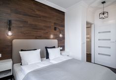 Khác 2 RentPlanet - Apartamenty Rynek