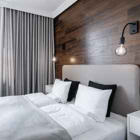 Primary image1RentPlanet - Rynek 公寓,弗罗茨瓦夫大学飯店