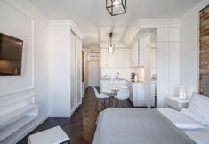 Khác 5 RentPlanet - Apartamenty Rynek