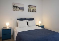 Lain-lain 4 In the Heart of Porto Santo - Casa da Maresia