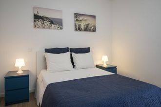 Others 4 In the Heart of Porto Santo - Casa da Maresia