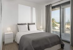 Lain-lain 7 In the Heart of Porto Santo - Casa da Maresia